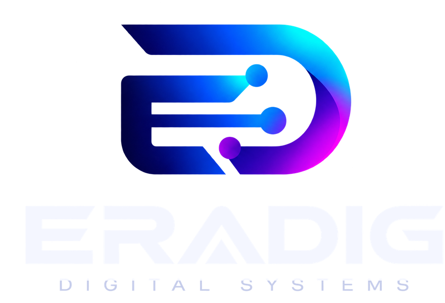 ERADIG Digital Systems